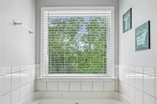 3900 Old Atlanta Station Dr SE, Atlanta, GA 30339 - Photo 53