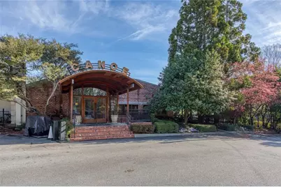 3900 Old Atlanta Station Drive SE, Atlanta, GA 30339 - Photo 85