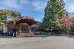 3900 Old Atlanta Station Dr SE, Atlanta, GA 30339 - Photo 85