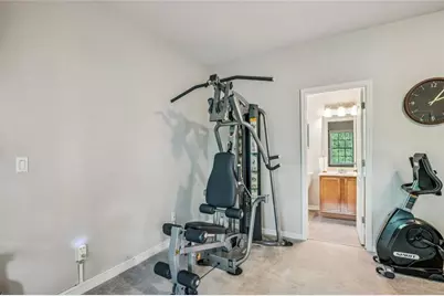 3900 Old Atlanta Station Drive SE, Atlanta, GA 30339 - Photo 67