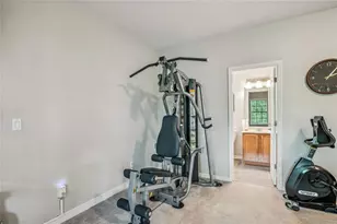 3900 Old Atlanta Station Dr SE, Atlanta, GA 30339 - Photo 67