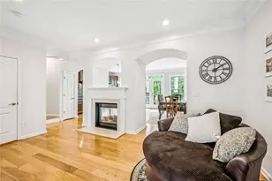 3900 Old Atlanta Station Dr SE, Atlanta, GA 30339 - Photo 23