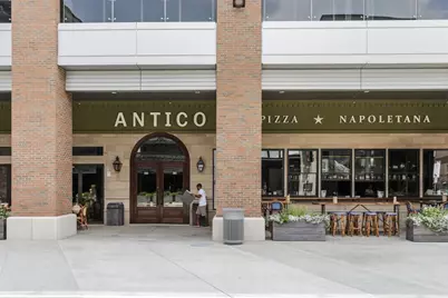 3900 Old Atlanta Station Drive SE, Atlanta, GA 30339 - Photo 81