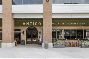 3900 Old Atlanta Station Dr SE, Atlanta, GA 30339 - Photo 81