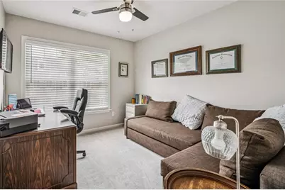 3900 Old Atlanta Station Drive SE, Atlanta, GA 30339 - Photo 63