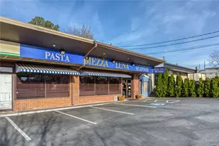 3900 Old Atlanta Station Dr SE, Atlanta, GA 30339 - Photo 87