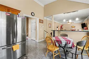 4263 Arabian Way SW, Snellville, GA 30039 - Photo 27