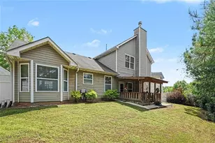 4263 Arabian Way SW, Snellville, GA 30039 - Photo 19