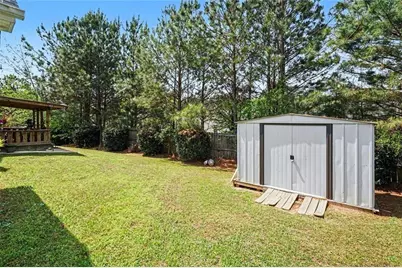 4263 Arabian Way SW, Snellville, GA 30039 - Photo 3