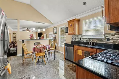 4263 Arabian Way SW, Snellville, GA 30039 - Photo 31