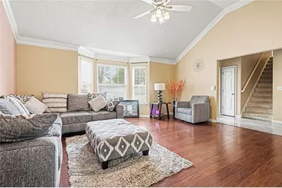 4263 Arabian Way SW, Snellville, GA 30039 - Photo 13