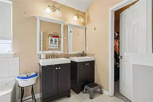 4263 Arabian Way SW, Snellville, GA 30039 - Photo 29