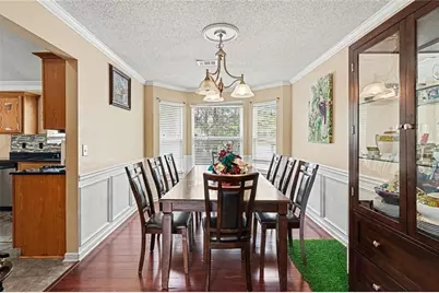 4263 Arabian Way SW, Snellville, GA 30039 - Photo 25