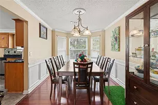 4263 Arabian Way SW, Snellville, GA 30039 - Photo 25