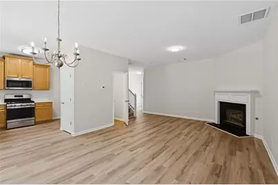 6065 Hemperly Road, College Park, GA 30349 - Photo 3