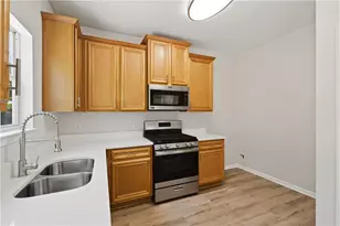 6065 Hemperly Rd, College Park, GA 30349 - Photo 5