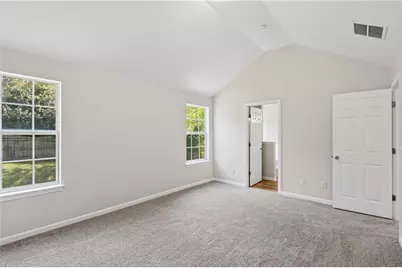 6065 Hemperly Road, College Park, GA 30349 - Photo 11