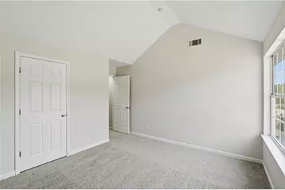 6065 Hemperly Road, College Park, GA 30349 - Photo 9