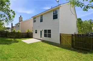 6065 Hemperly Rd, College Park, GA 30349 - Photo 17