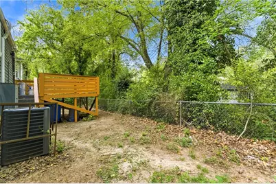 1307 Elizabeth Avenue SW, Atlanta, GA 30310 - Photo 19