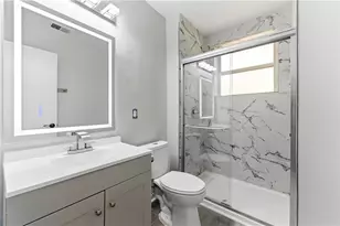 1307 Elizabeth Ave SW, Atlanta, GA 30310 - Photo 15