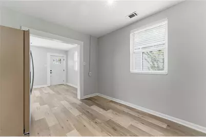 1307 Elizabeth Avenue SW, Atlanta, GA 30310 - Photo 11