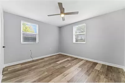 1307 Elizabeth Avenue SW, Atlanta, GA 30310 - Photo 13