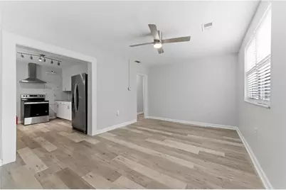 1307 Elizabeth Avenue SW, Atlanta, GA 30310 - Photo 5