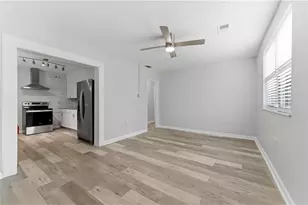 1307 Elizabeth Ave SW, Atlanta, GA 30310 - Photo 5