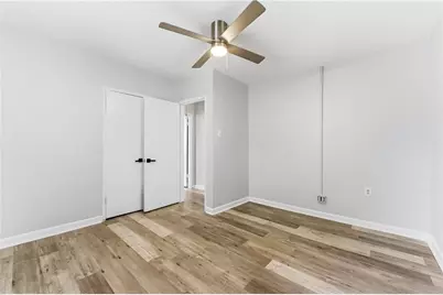 1307 Elizabeth Avenue SW, Atlanta, GA 30310 - Photo 17