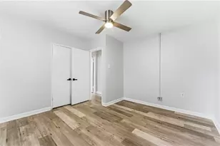 1307 Elizabeth Ave SW, Atlanta, GA 30310 - Photo 17