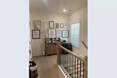 768 Honey Bee Lane, Lawrenceville, GA 30046 - Photo 9