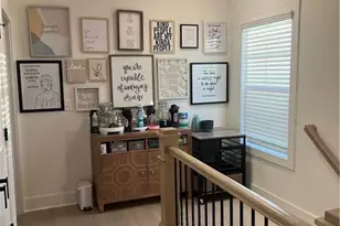 768 Honey Bee Ln, Lawrenceville, GA 30046 - Photo 9