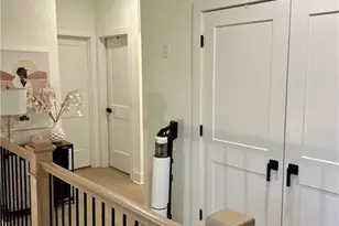 768 Honey Bee Ln, Lawrenceville, GA 30046 - Photo 9