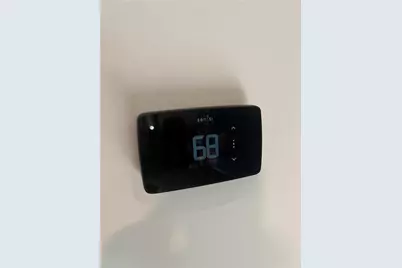 768 Honey Bee Lane, Lawrenceville, GA 30046 - Photo 19