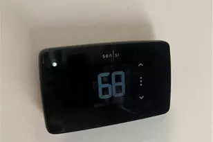 768 Honey Bee Ln, Lawrenceville, GA 30046 - Photo 19