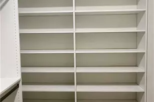 768 Honey Bee Ln, Lawrenceville, GA 30046 - Photo 15