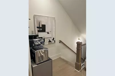 768 Honey Bee Lane, Lawrenceville, GA 30046 - Photo 25