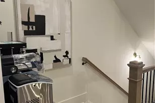 768 Honey Bee Ln, Lawrenceville, GA 30046 - Photo 25