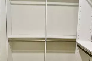 768 Honey Bee Ln, Lawrenceville, GA 30046 - Photo 13