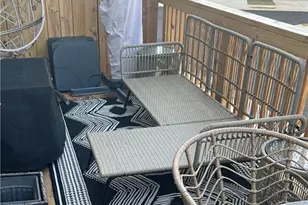 768 Honey Bee Ln, Lawrenceville, GA 30046 - Photo 27