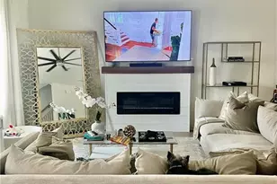 768 Honey Bee Ln, Lawrenceville, GA 30046 - Photo 7