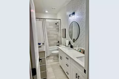 768 Honey Bee Lane, Lawrenceville, GA 30046 - Photo 17