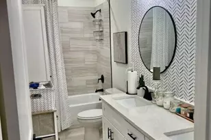 768 Honey Bee Ln, Lawrenceville, GA 30046 - Photo 17