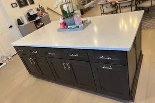 768 Honey Bee Ln, Lawrenceville, GA 30046 - Photo 5