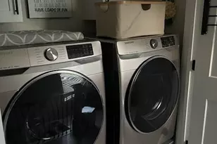 768 Honey Bee Ln, Lawrenceville, GA 30046 - Photo 11