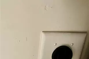 768 Honey Bee Ln, Lawrenceville, GA 30046 - Photo 23