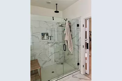 768 Honey Bee Lane, Lawrenceville, GA 30046 - Photo 15