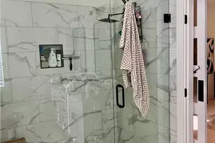 768 Honey Bee Ln, Lawrenceville, GA 30046 - Photo 15