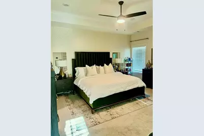 768 Honey Bee Lane, Lawrenceville, GA 30046 - Photo 13